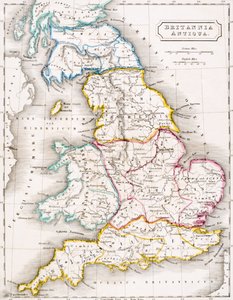 Mappa dell